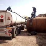 روزی ۱۰۰۰ میلیارد تومان سرمایه کشور به تاراج می‌رود !