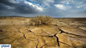 رگ‌های حیاتی کشور خشک شد | این آمار تاریخ را لرزاند