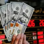 سه‌ راه‌ حل ایران برای عبور از فشار رو شد