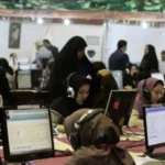 قانون جدید پرداخت حقوق کارمندان؛ دولت تصمیم خود را گرفت