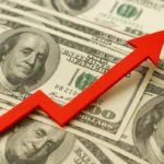 قیمت دلار امروز بازار را تکان داد (۲۶ آبان ۱۴۰۴)