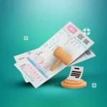 قیمت سفته در سال ۱۴۰۴؛ سرمایه‌ گذاری امن یا ابزار سفته‌ بازی؟