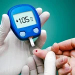 هشدار نسبت به ناهماهنگی بیمه‌ ها در پوشش خدمات دیابت