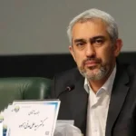 وزیر اقتصاد تکلیف بانک های ناتراز را هم روشن کرد