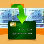 پرداخت یارانه جدید از آذر ماه ۱۴۰۴ حتمی شد + نحوه دریافت و ثبت‌نام