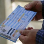 پزشکیان دکمه گرانی قبوض را فشرد