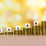 چراغ سبز دولت به همسان‌سازی؛ افزایش حقوق بازنشستگان رسماً نهایی شد