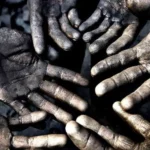 کارگران با حداقل دستمزد چگونه زندگی کنند؟
