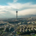 کشف راه حل بحران آب تهران؛ مردم دیگر نگران نباشند