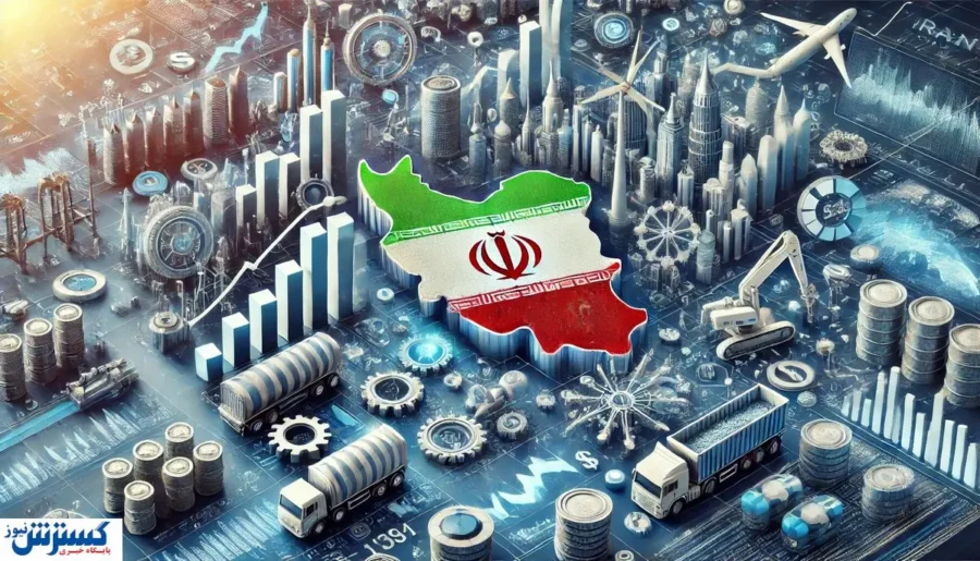 گرانی بدون توقف؛ تولیدکنندگان با هر فرصتی قیمت‌ها را بالا می‌برند