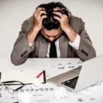 ۲۰ شغل پردرآمد بدون نیاز به مدرک دانشگاهی؛ حقوق‌های ۶ رقمی فقط با مهارت!