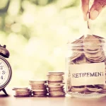 ۳۱ هزار امضا برای افزایش ۷۰ درصدی حقوق؛ بازنشستگان حرف آخر را زدند