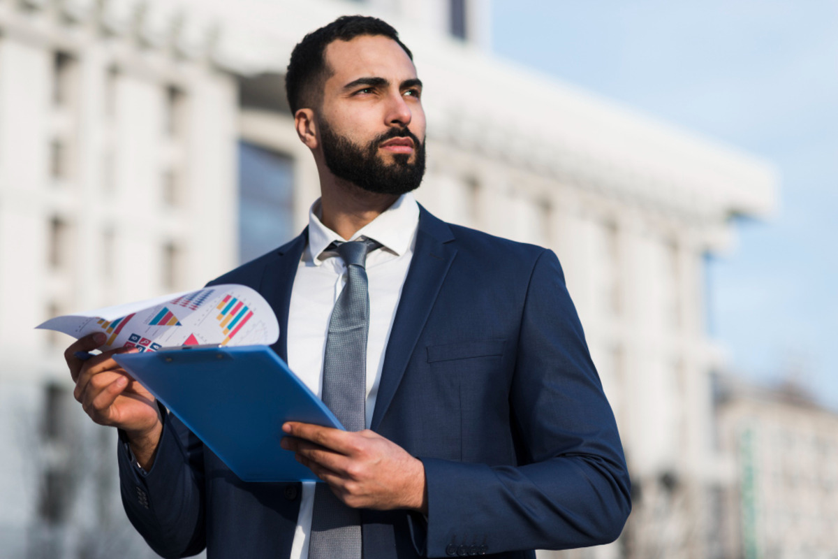 وقتی انتخاب بروکر و صرافی به یک تصمیم استراتژیک تبدیل میشود بهترین بروکر