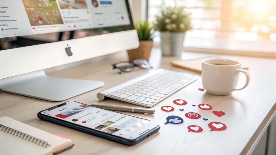 Compare Marketing Channels for Appps