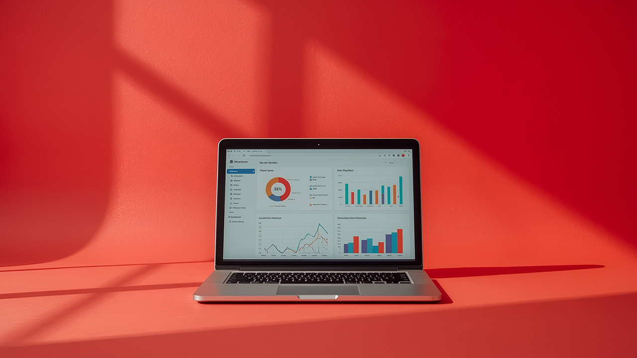 Compare Marketing Channels for Apps