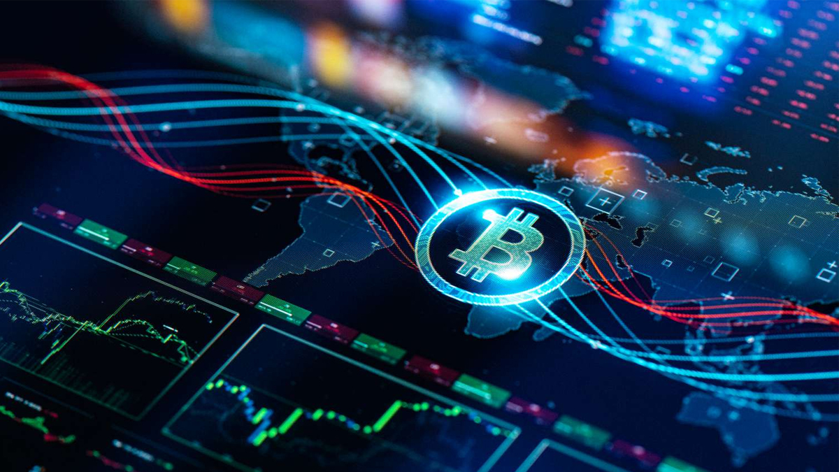 کیفیت احراز هویت و استانداردهای امنیت حساب