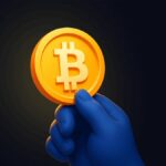 5 شاخص کلیدی که تحلیلگران برای ارزیابی صرافی‌ها در سال 2025 بررسی می‌کنند