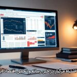 سه اشتباه مرگبار در خبر، رسانه و تحلیل اقتصاد ایران