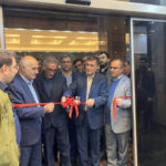 آغاز بیست و ششمین نمایشگاه دستاوردهای پژوهش، فناوری و فن بازار استان آذربایجان‌غربی با حضور معاون وزیر علوم