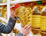 احتکار بزرگ در بازار روغن