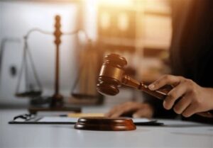 اعلام جرم دادستانی علیه نماینده سابق بابت ادعای نامه رئیس‌جمهور به ترامپ