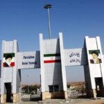 اعمال جریمه ۱۱۲۰ میلیارد ریالی برای پرونده کالای قاچاق در گمرک پرویزخان