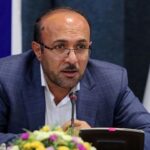 افتتاح گمرک منطقه ویژه اقتصادی بروجرد با هدف تقویت تولید صادرات‌محور