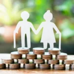 افزایش سقف وام بازنشستگان به ۵۰ میلیون؛ شرایط دریافت اعلام شد