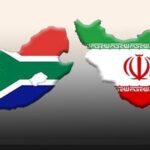 افزایش ۷۷ درصدی صادرات ایران به آفریقا در ۸ ماه امسال