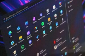 باگ جدید ویندوز ۱۱ خبرساز شد