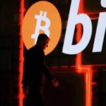 بحران تازه در بازار رمزارز؛ سقوط صندوق‌های وابسته به بیت‌کوین