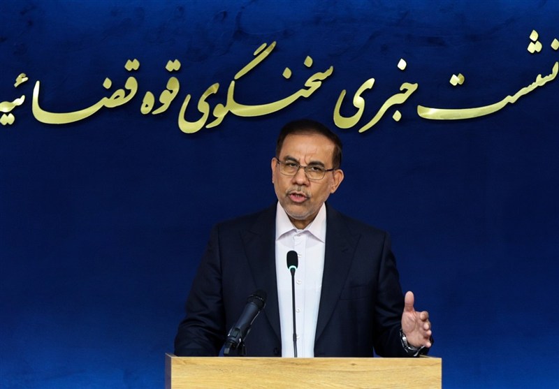 برخورد قانونی با مقصران آتش‌سوزی جنگل‌های هیرکانی/ 530 هزار کارت سوخت غیرمجاز در هرمزگان شناسایی و باطل شد