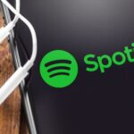 بزرگترین هک دنیای موسیقی؛ کل آرشیو Spotify سرقت شد