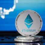 بیت‌کوینِ دیروز، اتریومِ امروز؟ / کریپتو آماده جهش سه‌برابری بازار