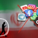 «بی‌سوادی تحمیلی» میراث «فیلترینگ» /مهاجرت دیگر کنشگری نیست، تنها راه بقاست