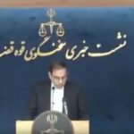 ترخیص خودروها در گمرکات کشور تسریع می شود