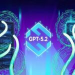 توانایی‌های نویدبخش مدل هوش مصنوعی «GPT 5.2»