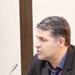 تورم افزایش حقوق‌ها را بی‌اثر می کند