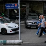 جهش قیمت خودروهای داخلی/ آخرین قیمت سمند، کوییک، تارا، ساینا و دنا + جدول