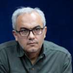 حضور ۶۸ کشور در مسابقه کارتون و کاریکاتور «ترامپیسم»