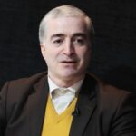 رئیس اتاق اصناف تهران: تثبیت نرخ ارز، خواسته اصلی فعالان صنفی است