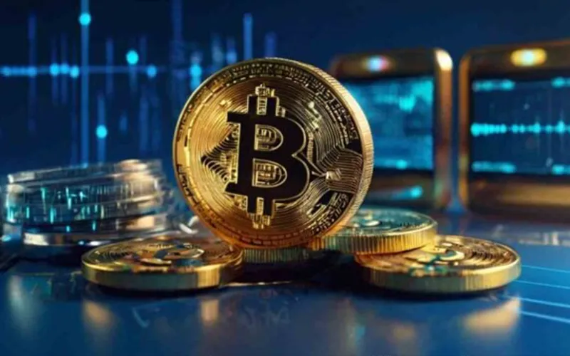 طراحی صرافی