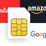 طرح جدید کنگره آمریکا و نامه پارلمان اروپا برای «اینترنت آزاد» در ایران
