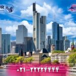 طلوع یک مسیر جدید، مالزی دروازه آسیا