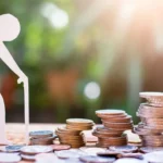 عملیات بزرگ دولت برای بازگرداندن عدالت؛ روزهای خوش بازنشستگان در راه است