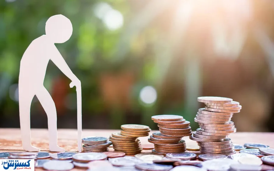 عملیات بزرگ دولت برای بازگرداندن عدالت؛ روزهای خوش بازنشستگان در راه است