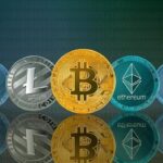 قیمت ارز‌های دیجیتال امروز دوشنبه ۲۴ آذر ۱۴۰۴ / رشد جزئی بیت‌کوین، افت خفیف اتریوم