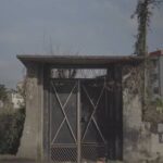 مستندی از «عکاسخانه» پدربزرگ؛ بدون حمایت فرصت تجربه‌گرایی ازدست می‌رود