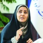 نشست اضطراری وزیر راه در پی هشدار قرمز بارش‌های سنگین در ۴ استان