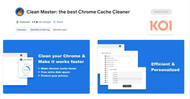 Chrome-Spyware-Extentions01.webp